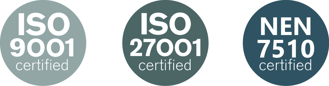 ISO logos3x.jpg