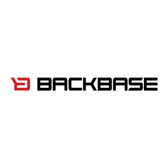 Claranet helpt Backbase snel met oplossing voor Microsoft Cloud for Financial Services. 
