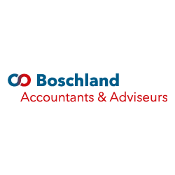 Claranet geeft Boschland Accountants regie terug over IT-omgeving