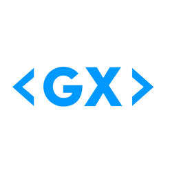 GX traint security-bewustzijn en compliance met KnowBe4