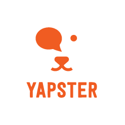 Claranet's Continuous Security Testing beveiligt Yapster's mobiele communicatieplatform op AWS