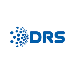 DRS Data Services