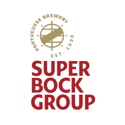 Claranet beschermt de Super Bock Group