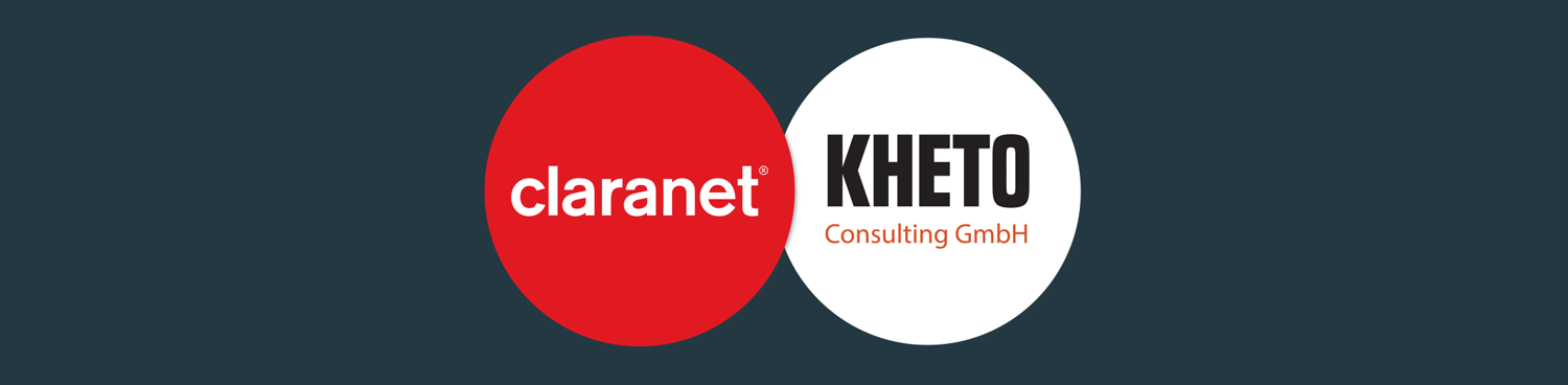 Claranet neemt SAP-adviesbureau KHETO over