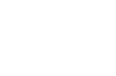 Hybrid Cloud logo
